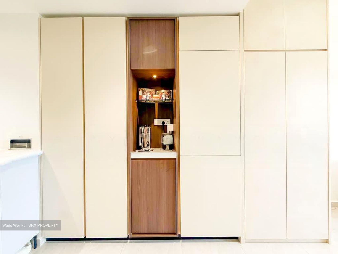 Kopar At Newton (D9), Apartment #565465451